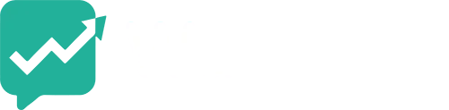 Wappven Logo